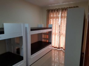 Apartamento de 3 Quartos Praia Grande